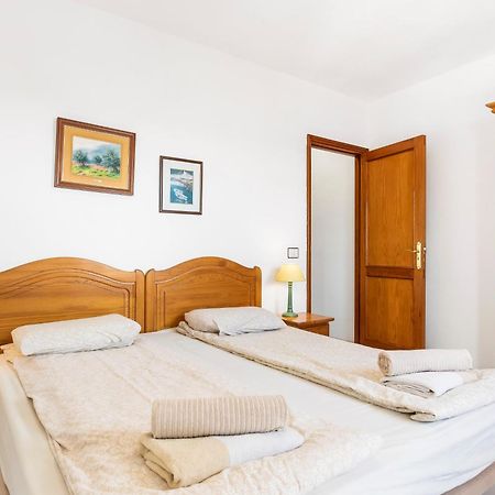 Duplex Oceanview Penthouse By Dream Homes Tenerife 푸에르토 데 산티아고 외부 사진