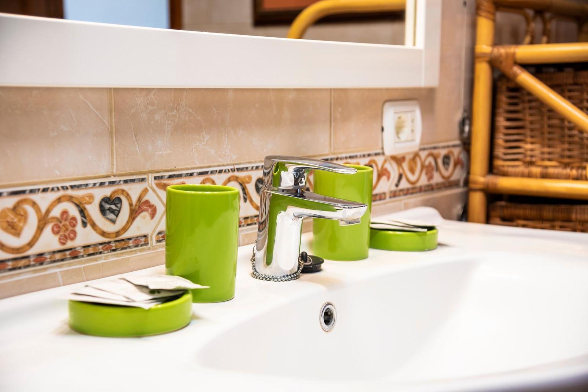 Duplex Oceanview Penthouse By Dream Homes Tenerife 푸에르토 데 산티아고 외부 사진