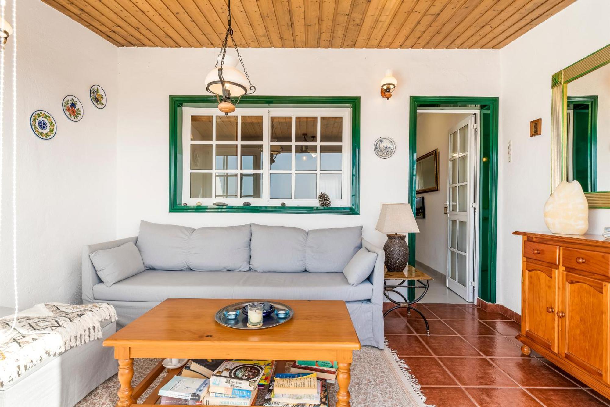 Duplex Oceanview Penthouse By Dream Homes Tenerife 푸에르토 데 산티아고 외부 사진