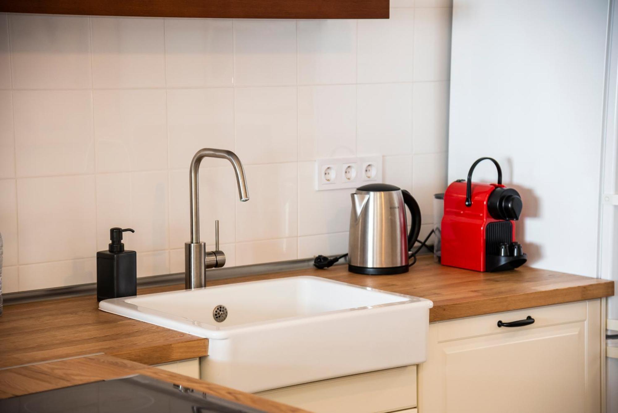 Duplex Oceanview Penthouse By Dream Homes Tenerife 푸에르토 데 산티아고 외부 사진