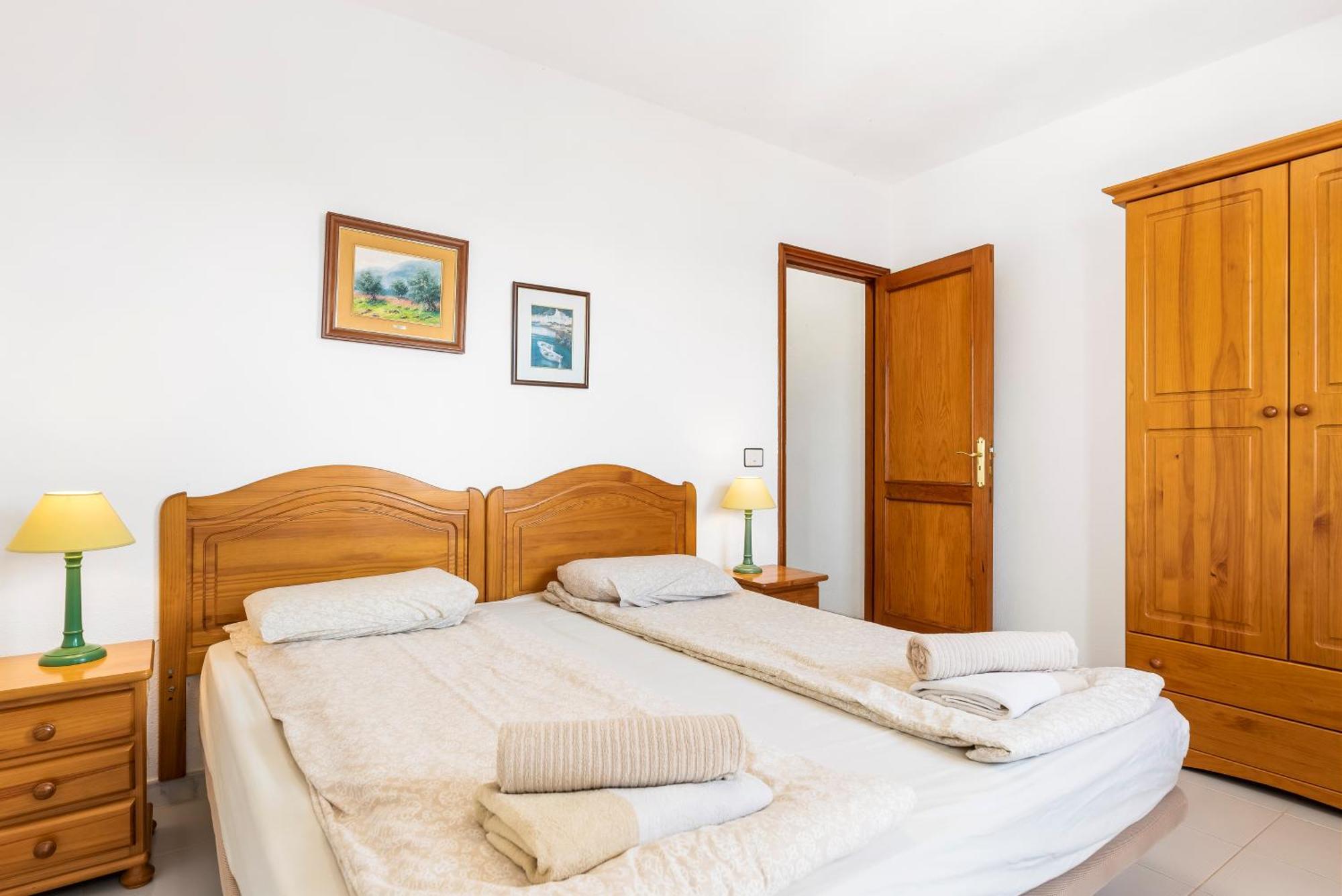 Duplex Oceanview Penthouse By Dream Homes Tenerife 푸에르토 데 산티아고 외부 사진
